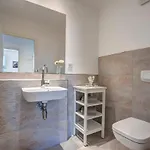 Hotel Margarete, Strandnah *